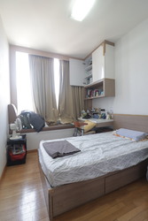 The Sea View (D15), Condominium #212107891